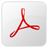 BuildingSurveyExample.pdf